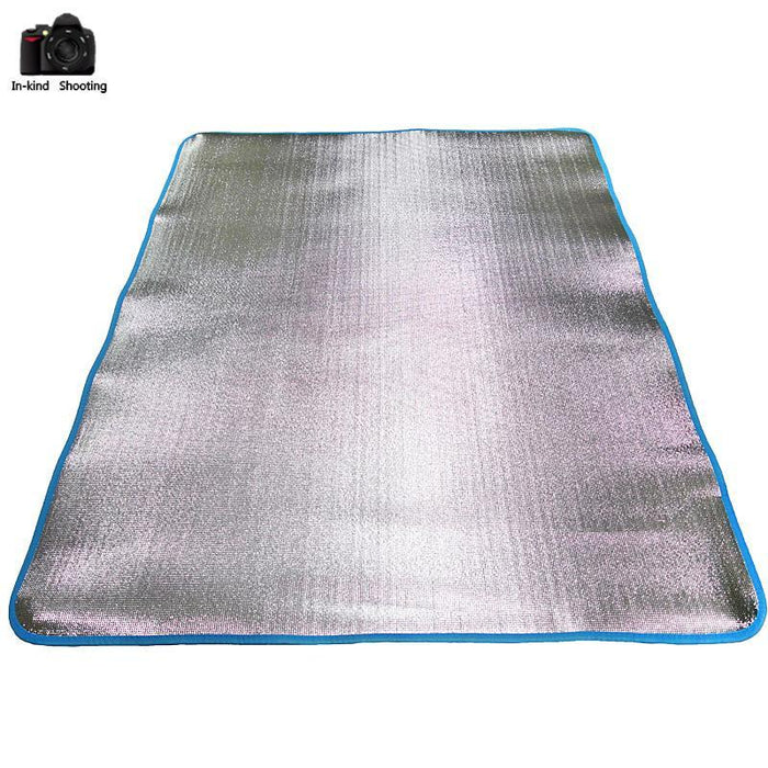 City Road Carpets For Children Play Mat For Children Carpet Baby