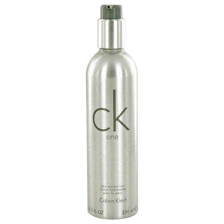 calvin klein profumo unisex