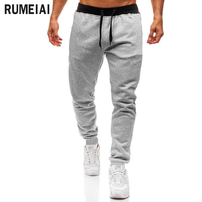 clearance joggers