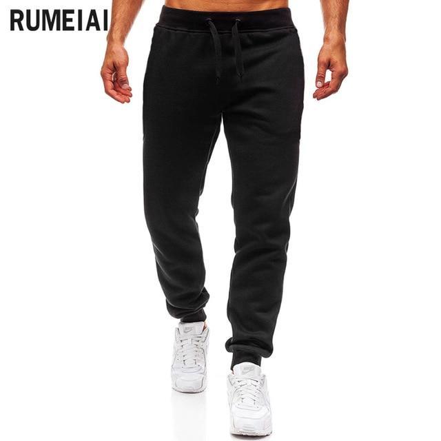 clearance joggers