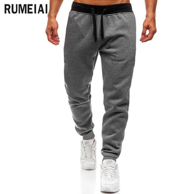 mens sweatpants clearance