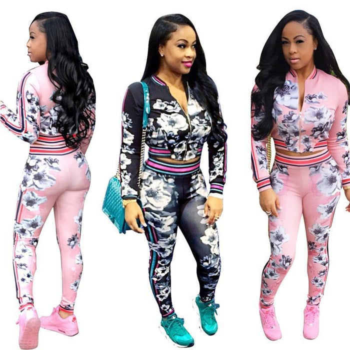 womens sweat suits