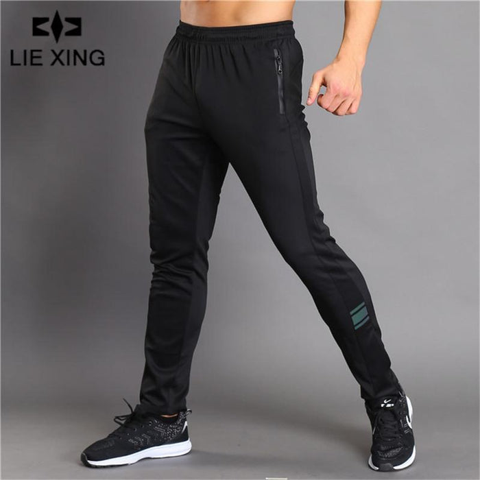 male workout leggings