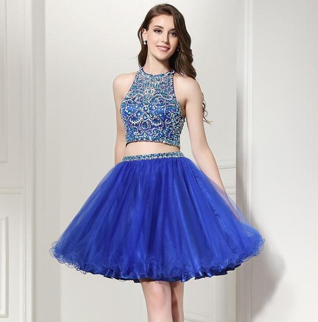 homecoming dress online stores