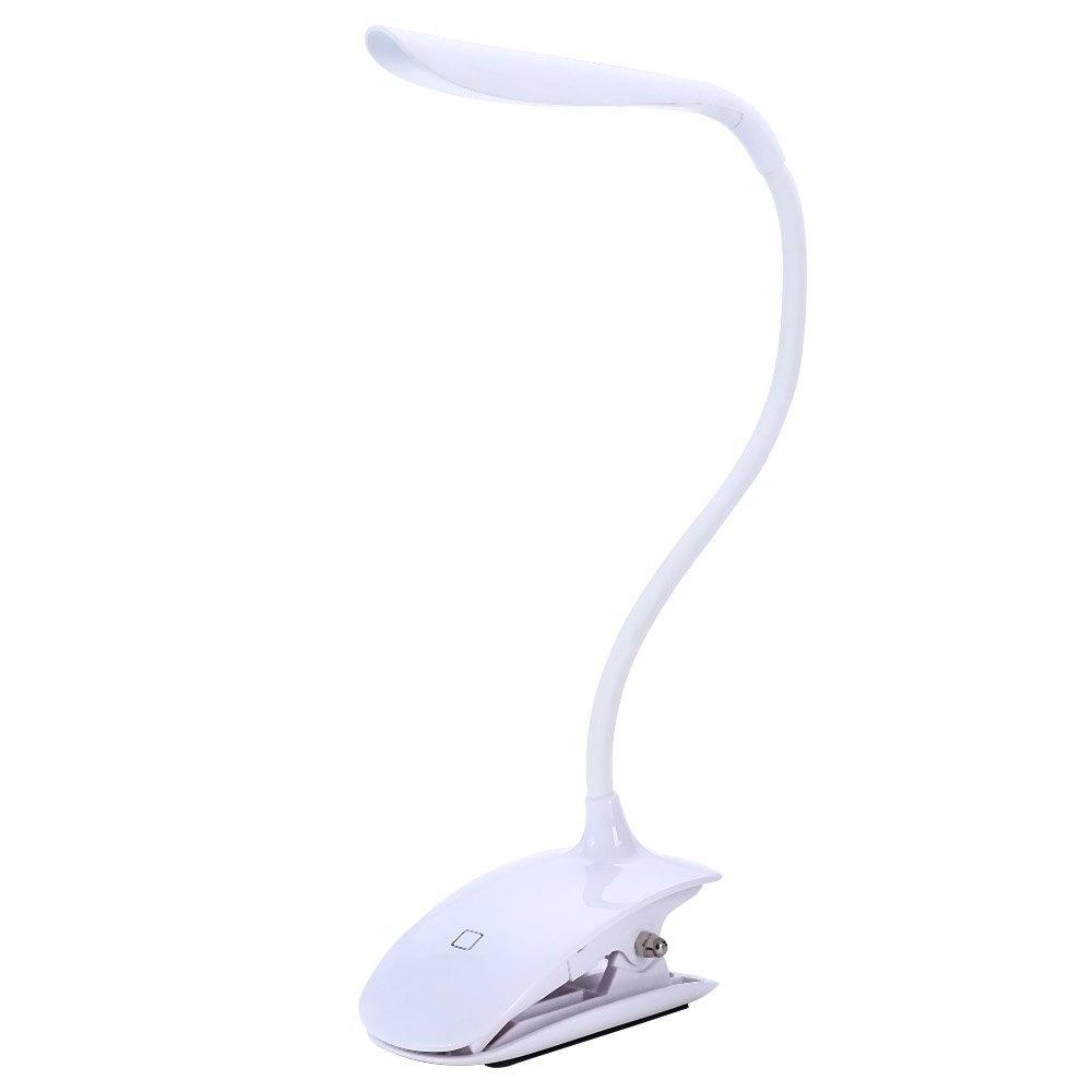 Eye Protection Desk Lamp