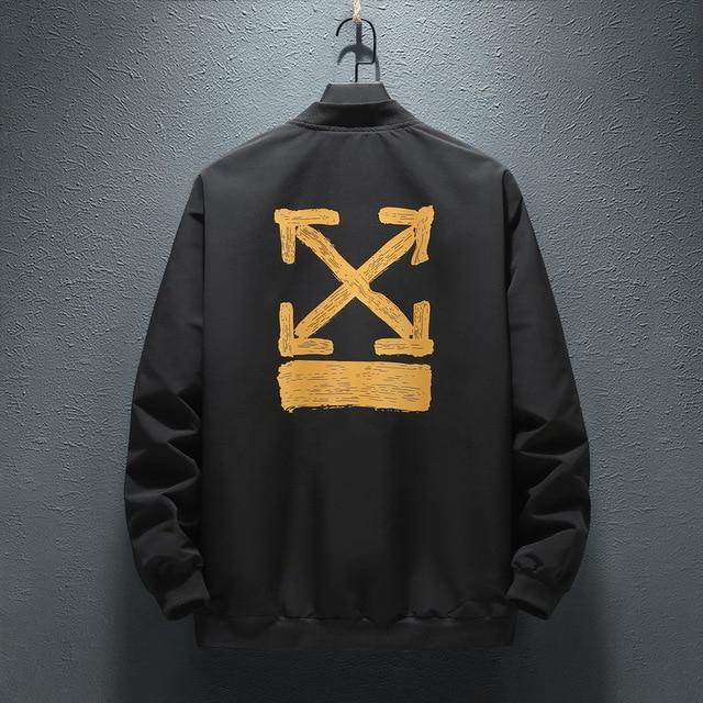 9xl mens hoodies