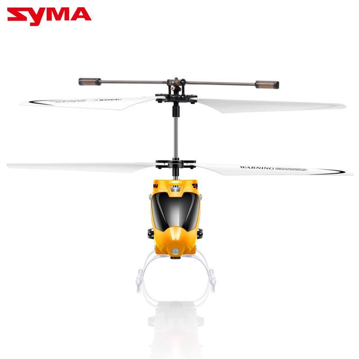 syma w25