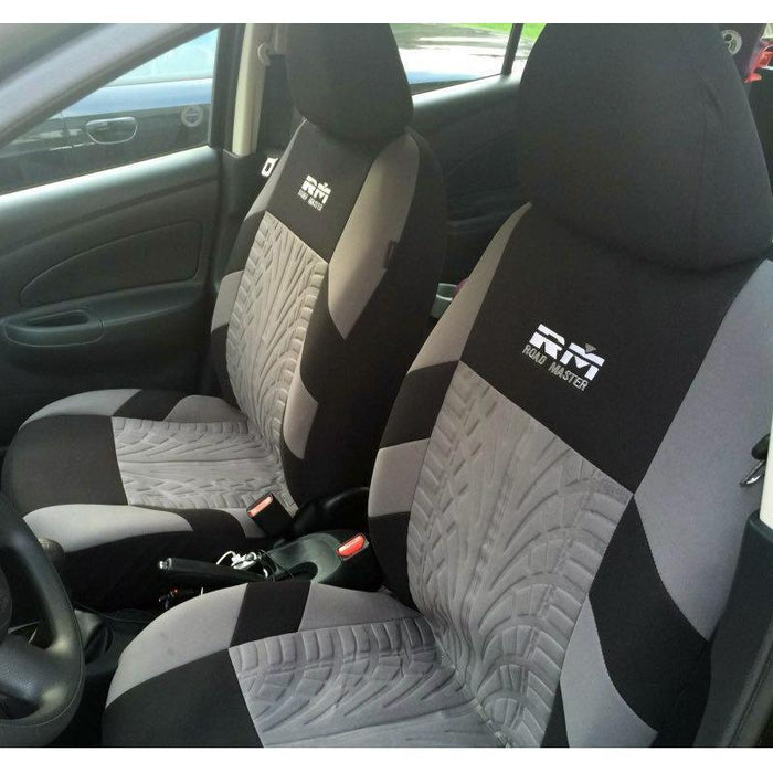 Seat Covers Supports Car Seat Cover Universal Fit Most Auto Interior Decoration Accessories Car