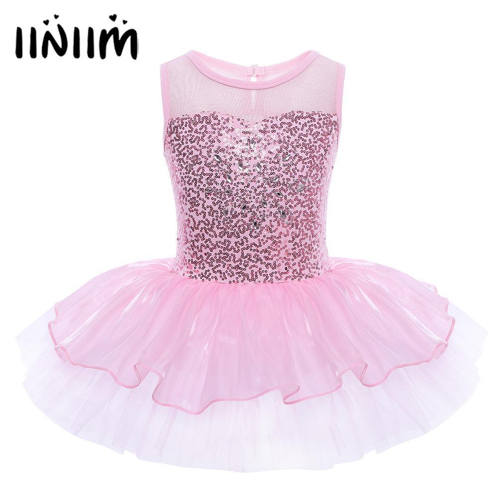 ballet dance clothes for toddlers