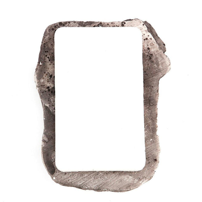 Strongbox Rock Hidden Hide In Stone Security Safe Storage Key Box