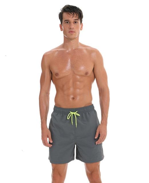 bathing suit male body