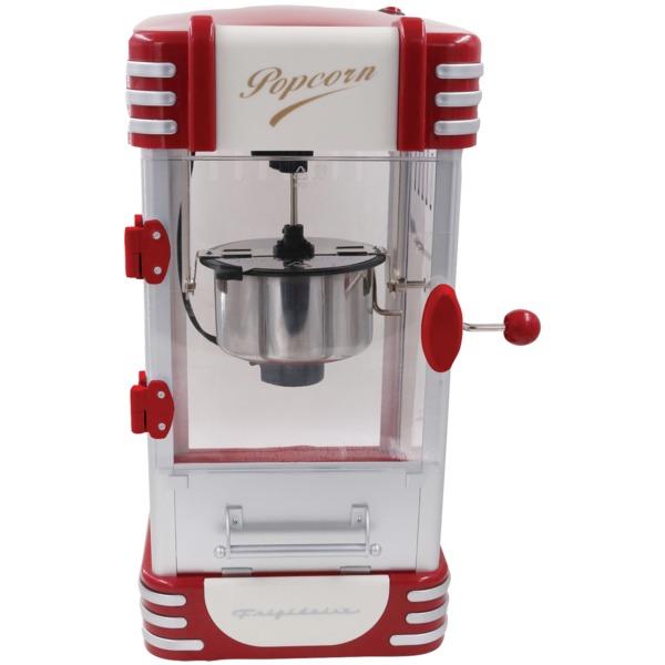 theater style popcorn maker