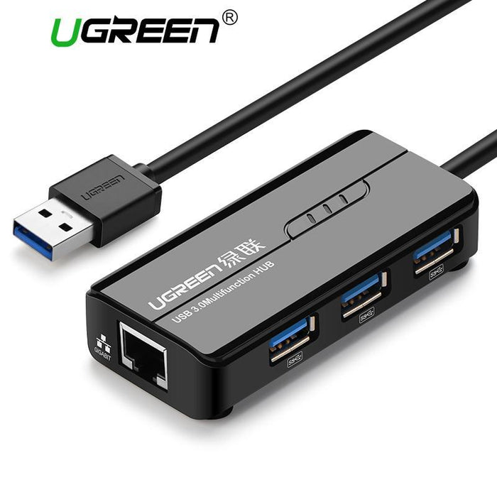 Serial Port Usb Android Tv