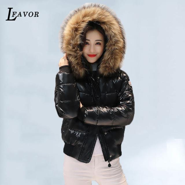 hooded winter jacket womens