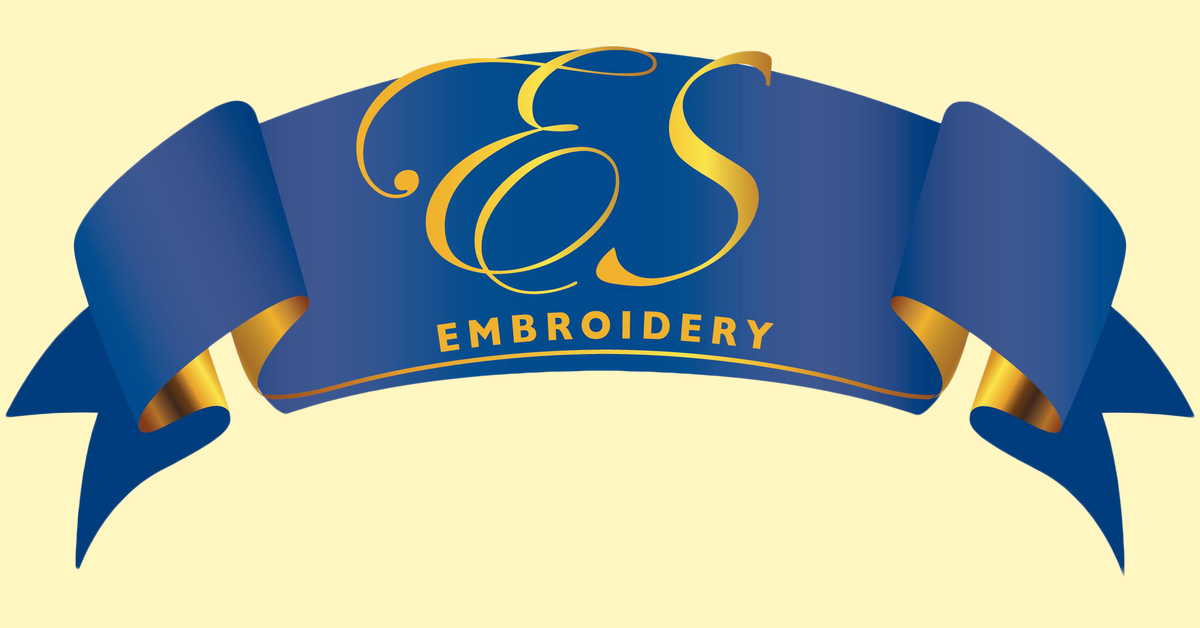 esembroider.com