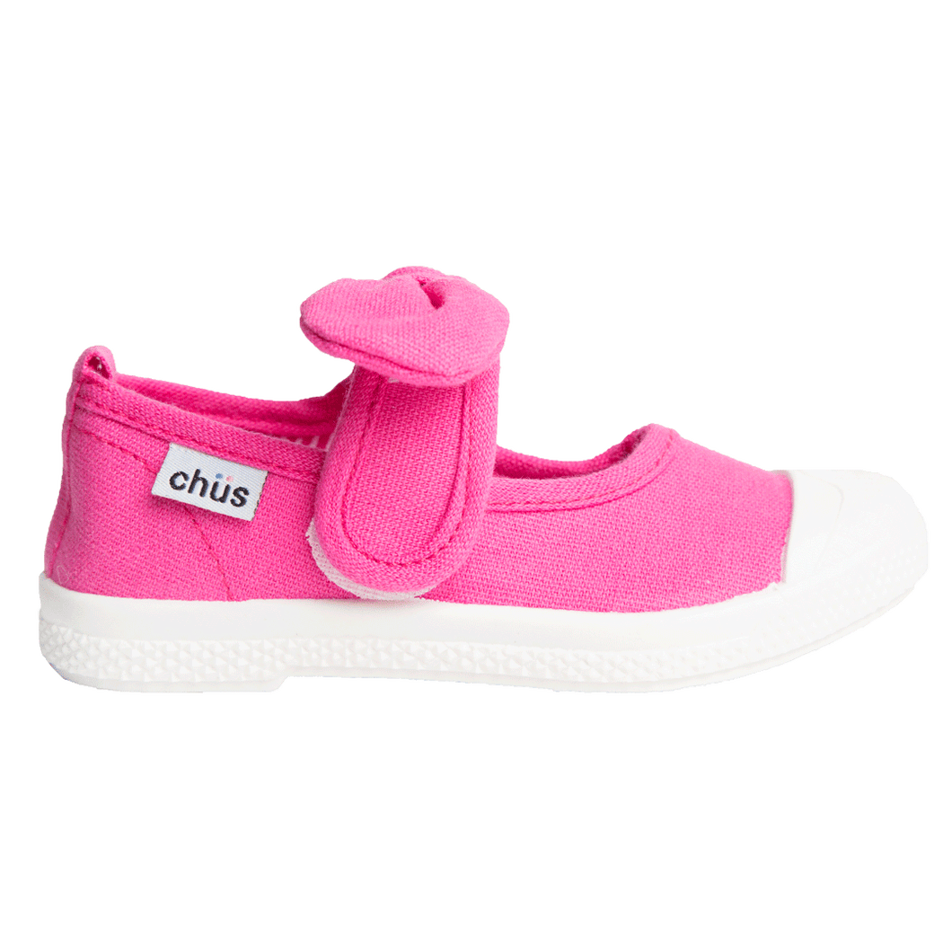 Athena Girl Chus – 1Z 2Z 3Z Baby & Toddler Boutique