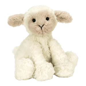 fuddlewuddle lamb