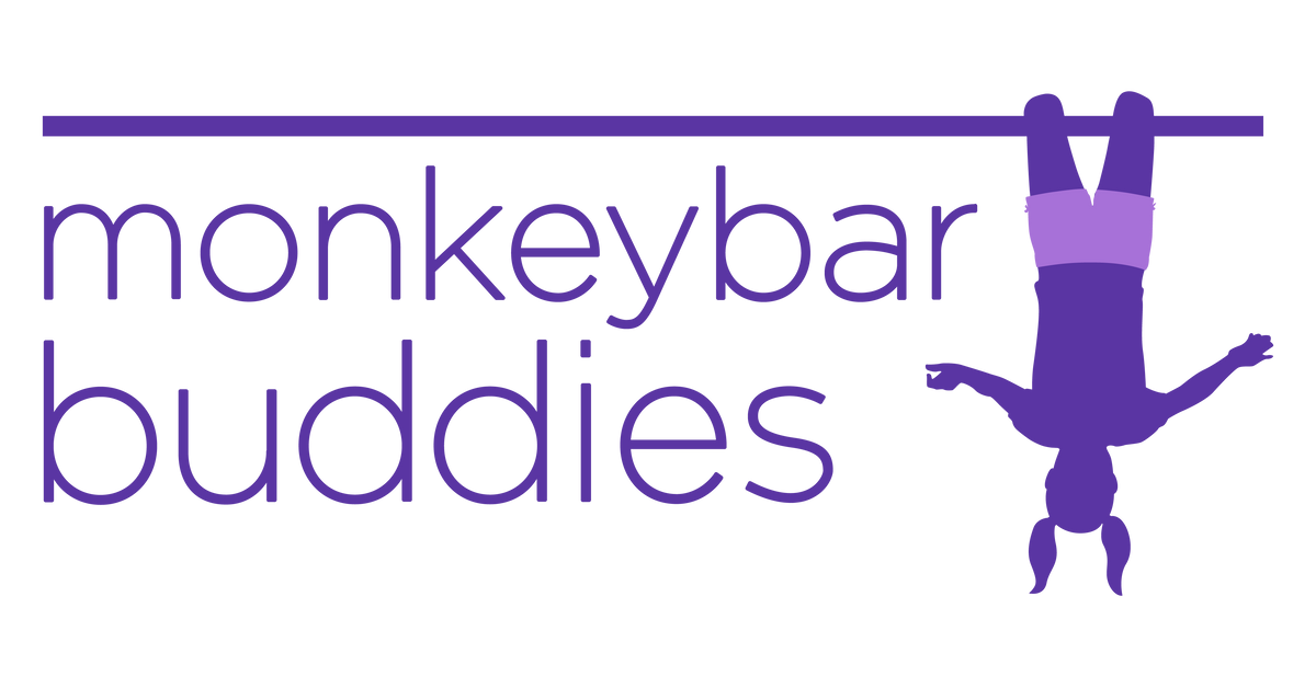 (c) Monkeybarbuddies.com