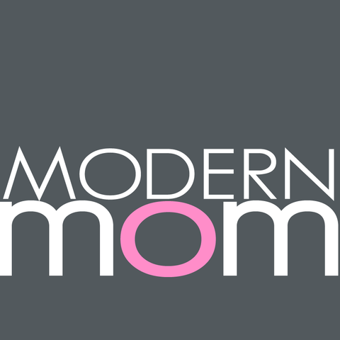 Modern Mom Blog