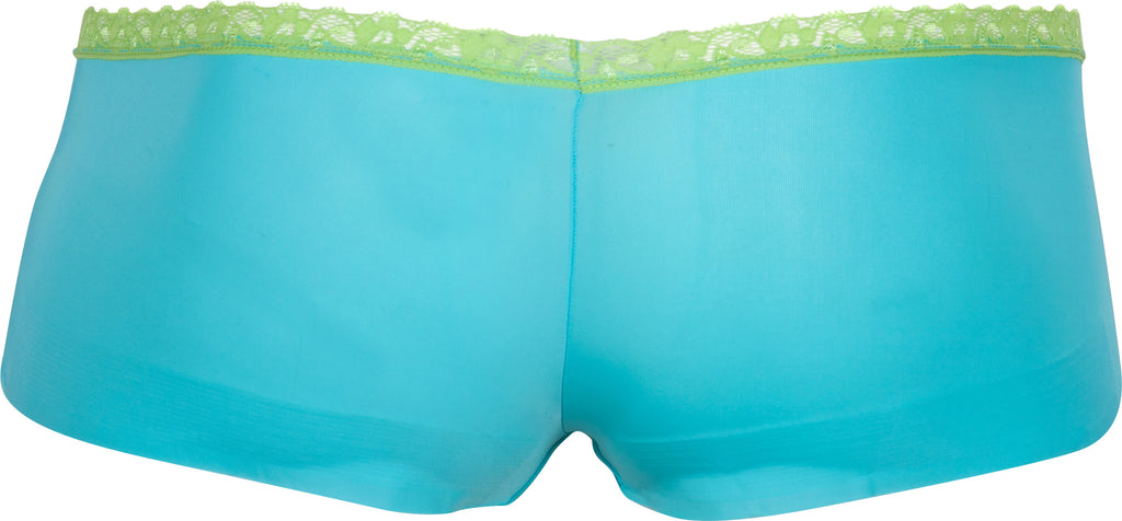 Seamless Panties Brights Bundle (Barely Buddies 3 Pack) – MonkeyBarBuddies