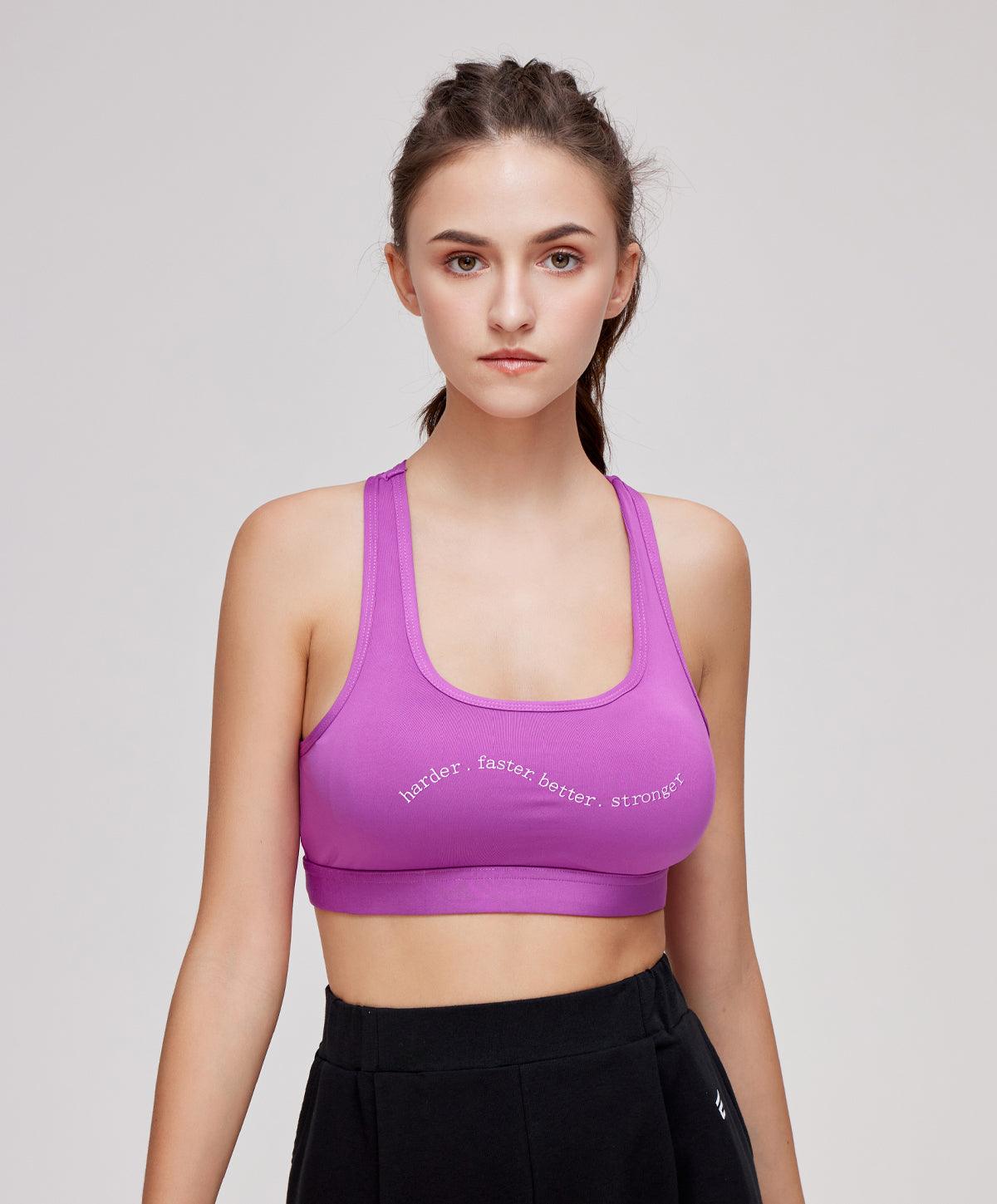 Products Tagged sports bra - Pierre Cardin Lingerie
