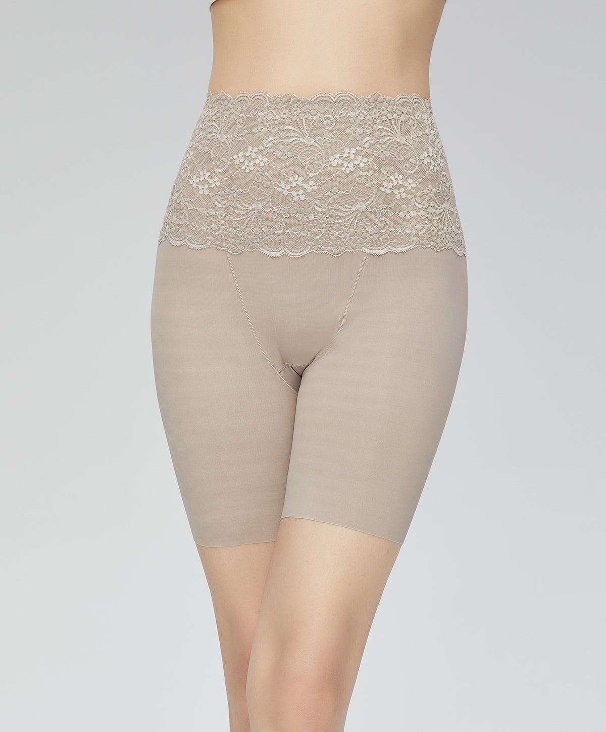 Comfortable Shapewear Solutions - Pierre Cardin Lingerie