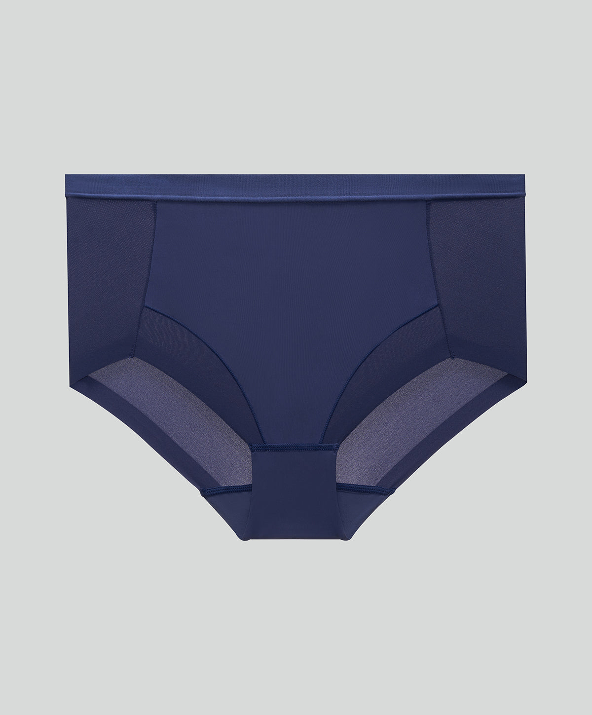 Seam Free Panties - Pierre Cardin Lingerie