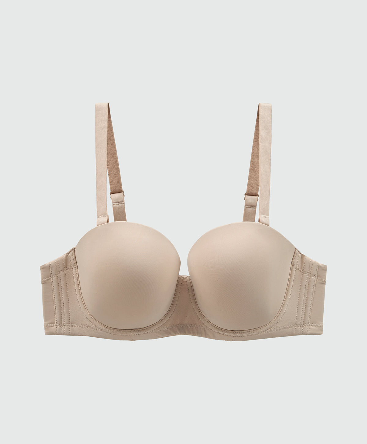 Pierre Cardin Beige Bras Styles, Prices - Trendyol