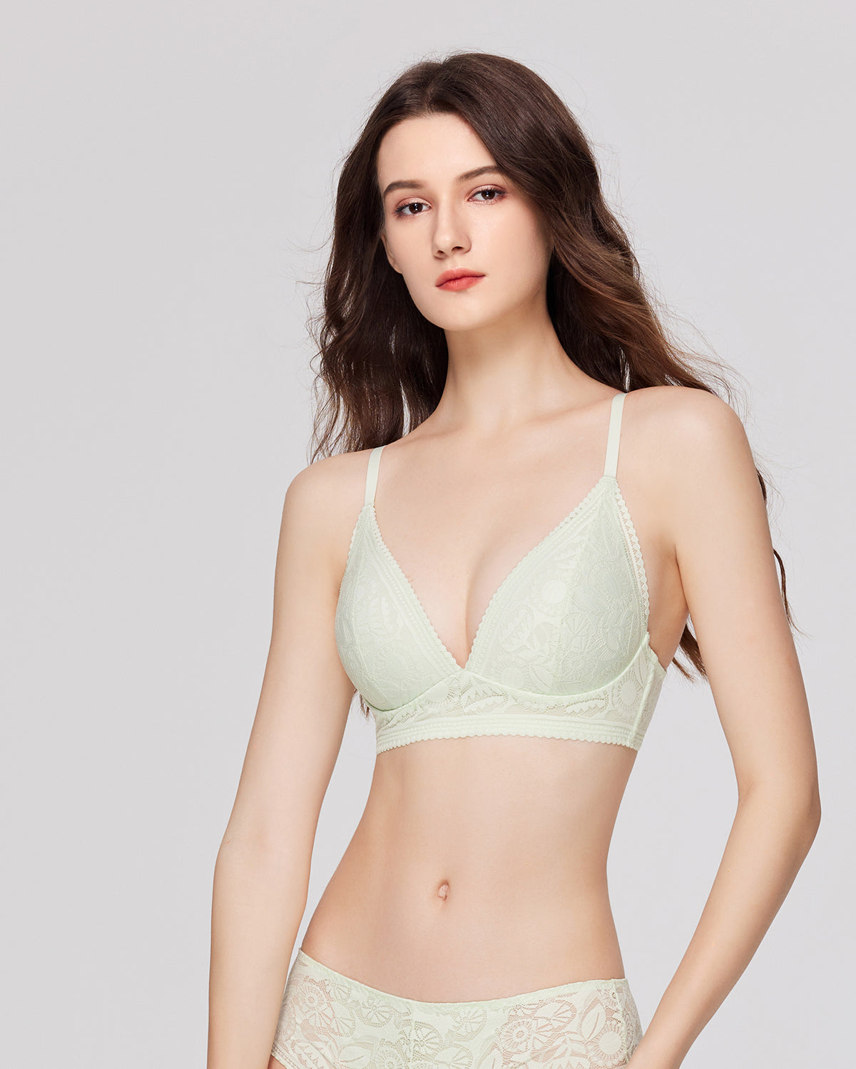 Bras Tagged B80 - Pierre Cardin Lingerie