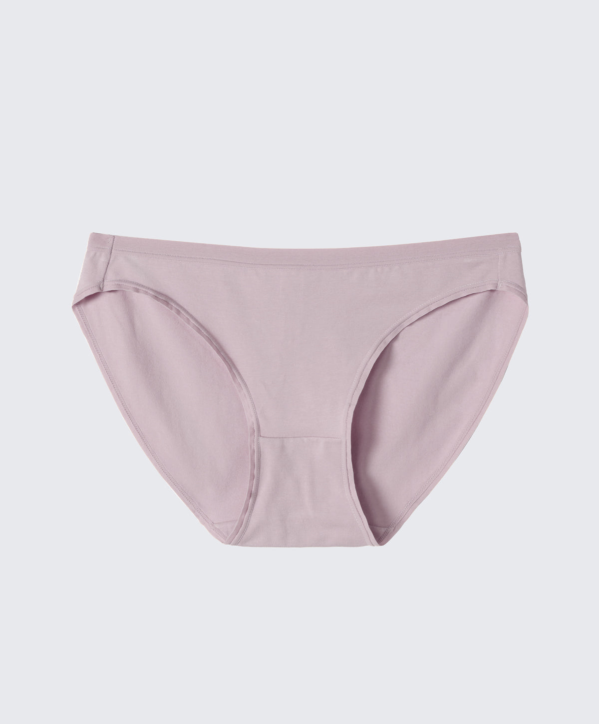 EXTRA LARGE Tagged Cotton Panties - Pierre Cardin Lingerie
