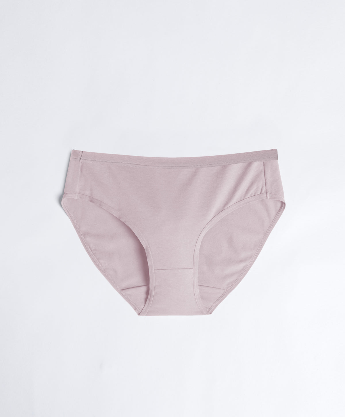 Cotton Panties-Buy Regular Panties In Solid Pastel Colors Online –  gsparisbeauty