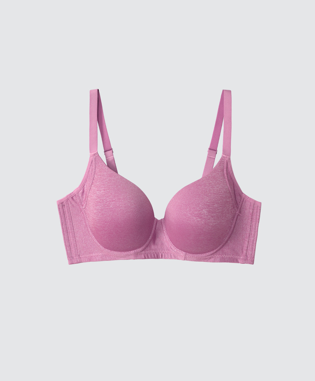 Full Coverage Bras - Pierre Cardin Lingerie