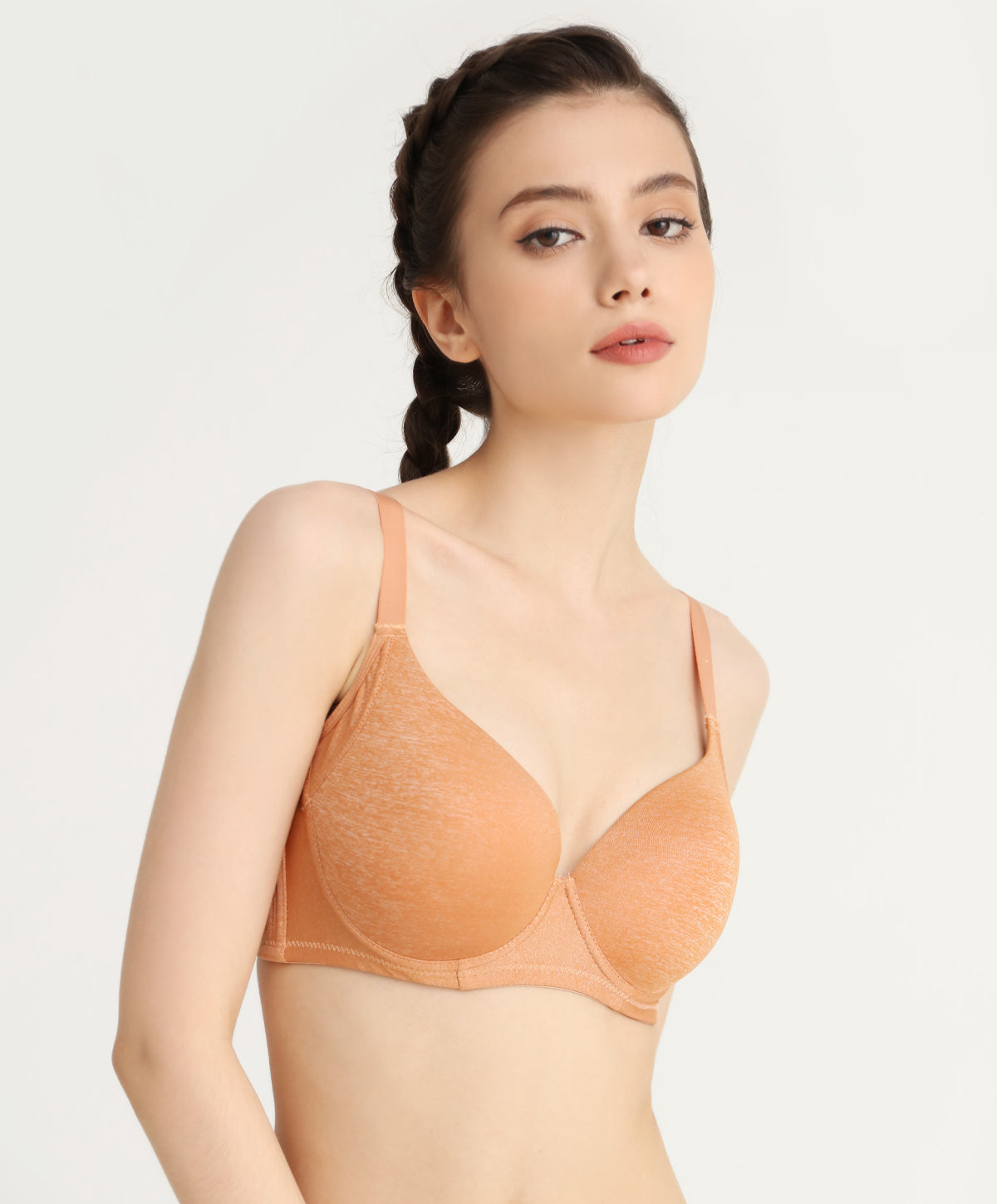 Buy sports bra pierre cardin At Sale Prices Online - February 2024