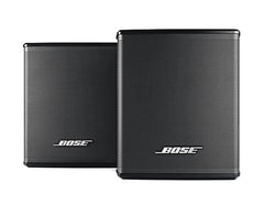 Bose Surround Speakers