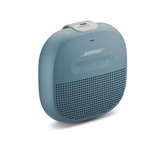 Bose SoundLink Micro Bluetooth¬Æ speaker