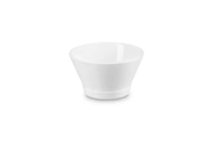 Le Creuset Neo Bowl 300ml