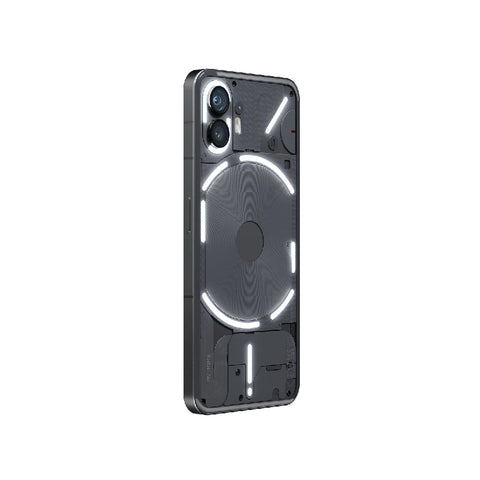 Nothing Phone (2)