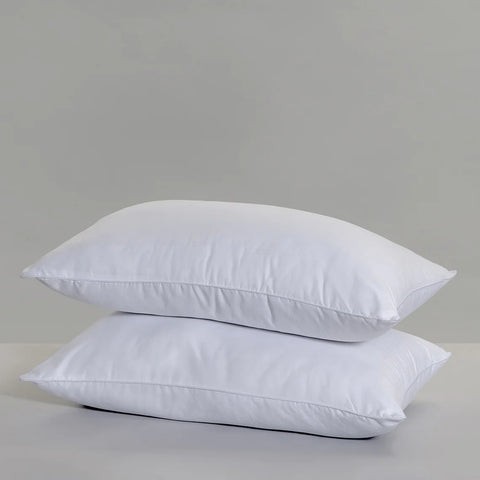 Robinsons Luxury Pillow Hotel Collection