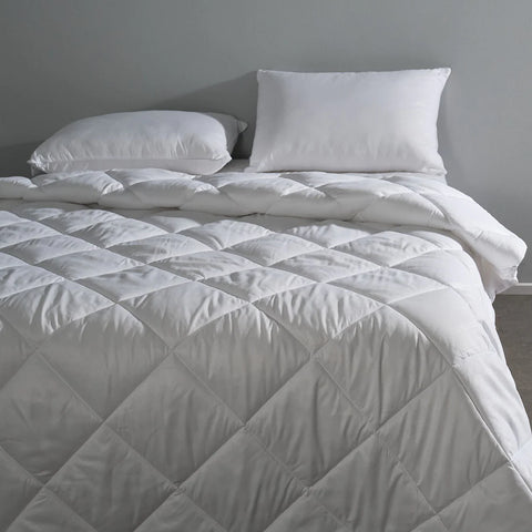 Robinsons Premium Quilt Hypoallergenic Core Collection