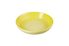 Le Creuset Vancouver Pasta Bowl 22cm