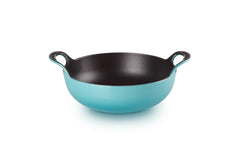 Le Creuset Balti Dish 24 cm