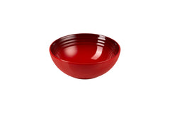 Le Creuset Vancouver Cereal Bowl 16cm