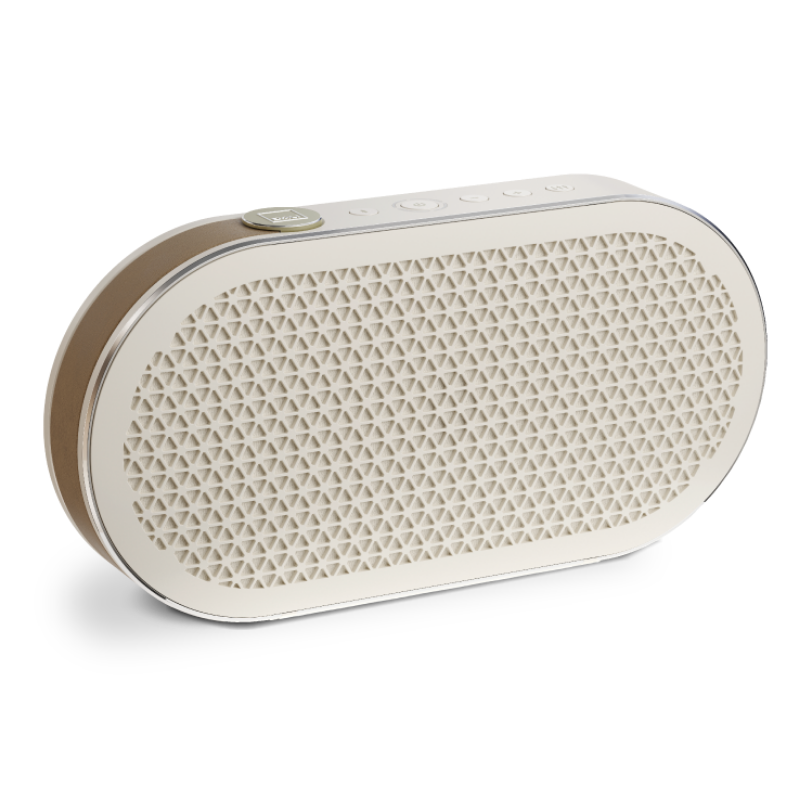 katch speaker