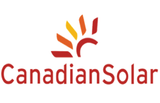 Canadian Solar Collection, Green Solar Electric
