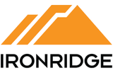 IronRidge Collection, Green Solar Election