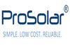 Pro Solar collection, Green Solar Electric