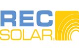 Rec Solar collection, Green Solar Electric
