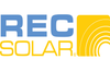 Rec Solar collection, Green Solar Electric, LLC