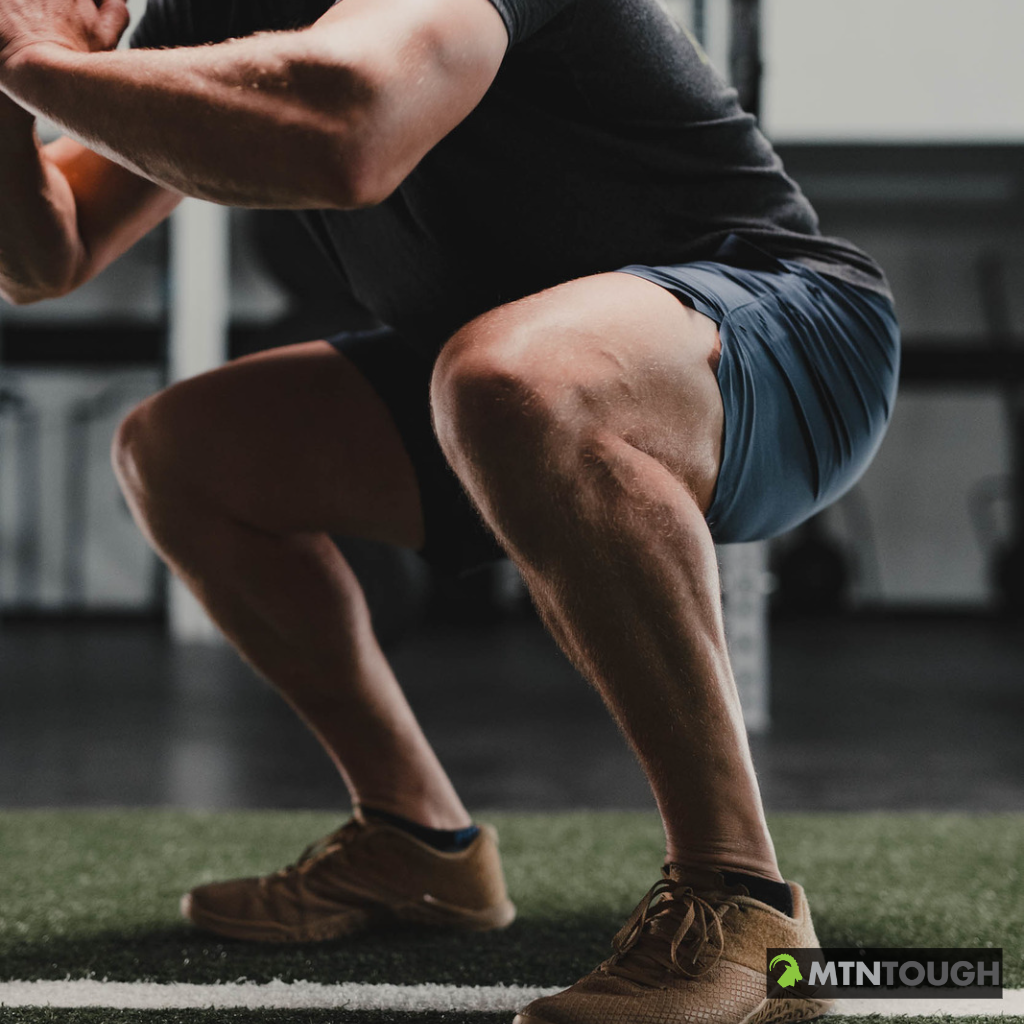 Amazon.com : UNMERA Squat Wedge Block 2PCS Non Slip Professional Squat Ramp, Squat Platform for Heel Elevated Squats and Calf Raises,Slant Board  Professional Squat Ramp for Weightlifting and Fitness : Sports & Outdoors
