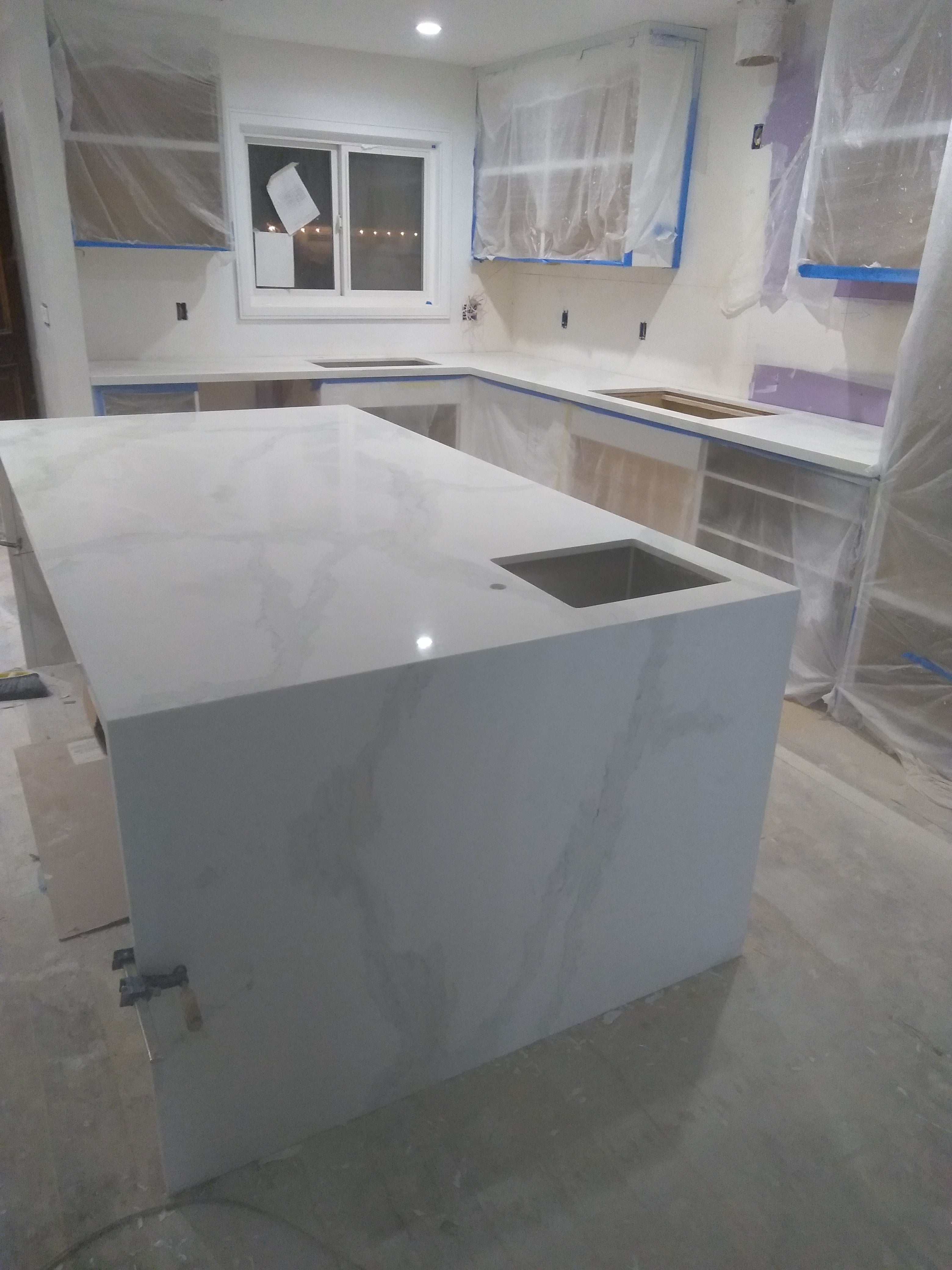 Subias Granite Marble Inc News Blog 3easysteps American Made